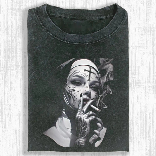 Num 7.26 Tee