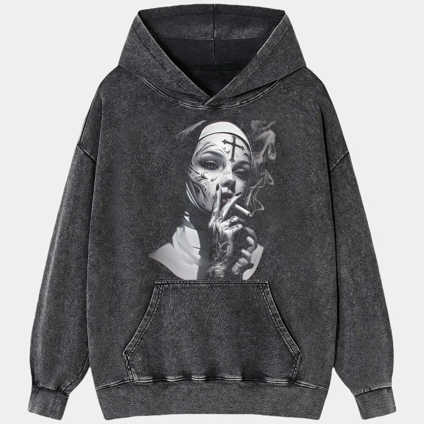 Num 7.26 Tee