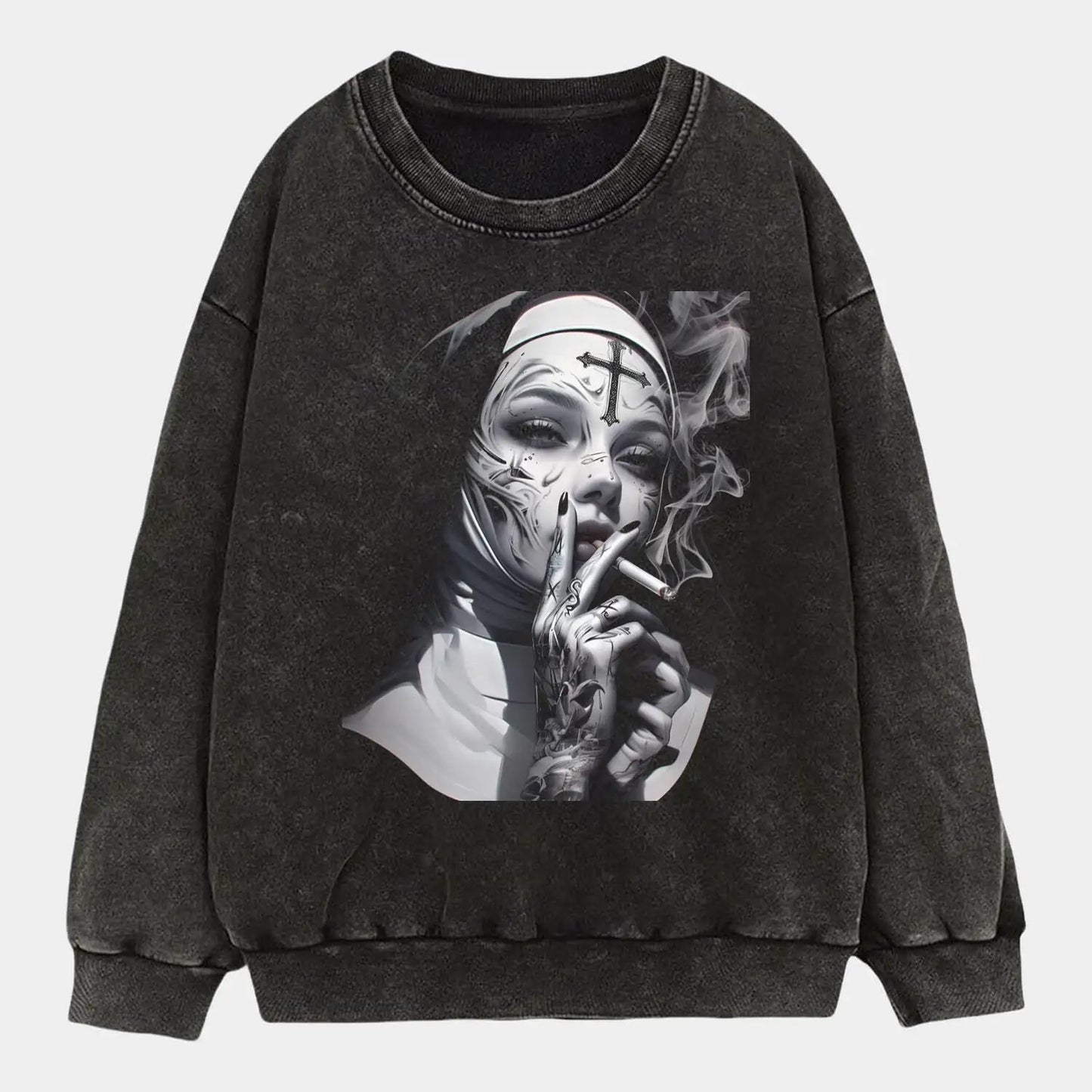 Num 7.26 Tee