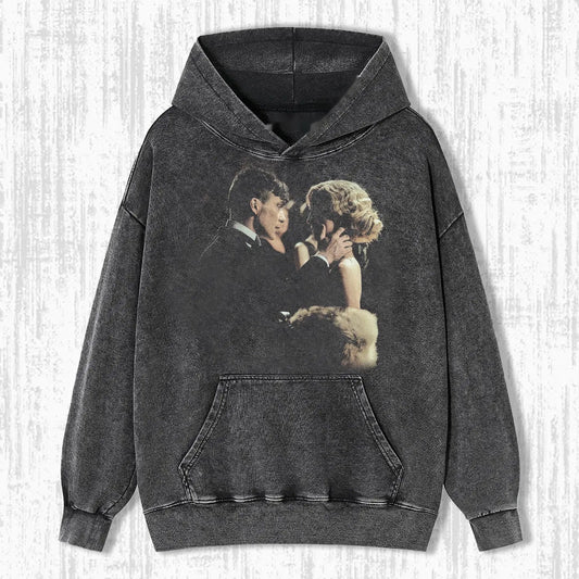 PEAKY BLINDERS T-SHIRT