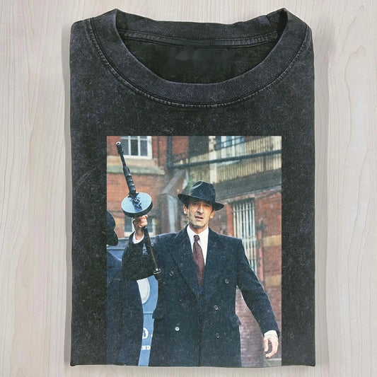 PEAKY BLINDERS T-SHIRT