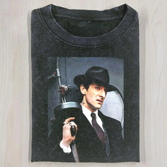 PEAKY BLINDERS T-SHIRT 5.0
