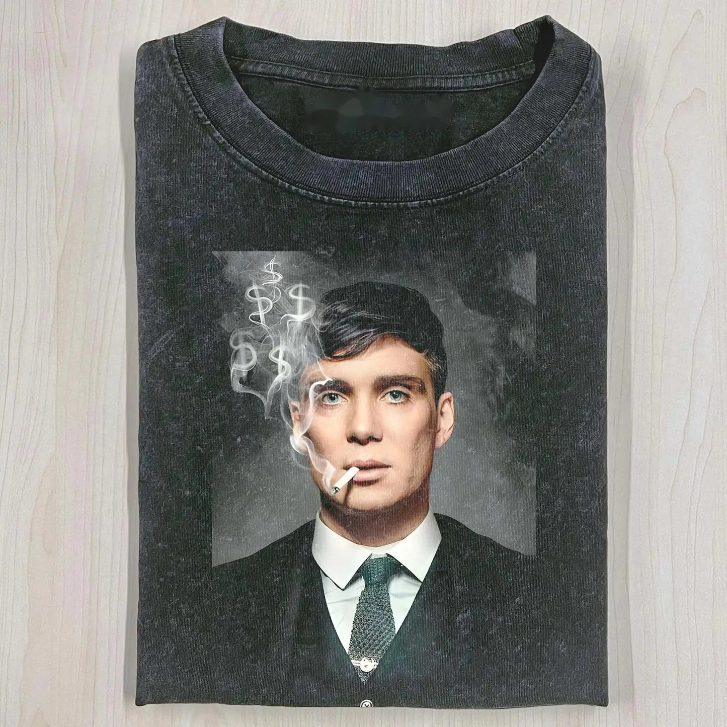 PEAKY BLINDERS T-SHIRT 6.0