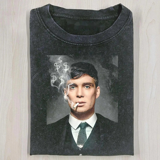 PEAKY BLINDERS T-SHIRT 6.0