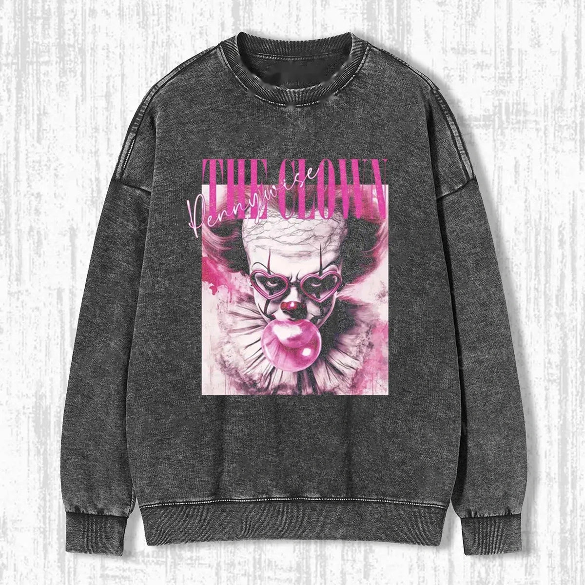 P. T-SHIRT 1.0