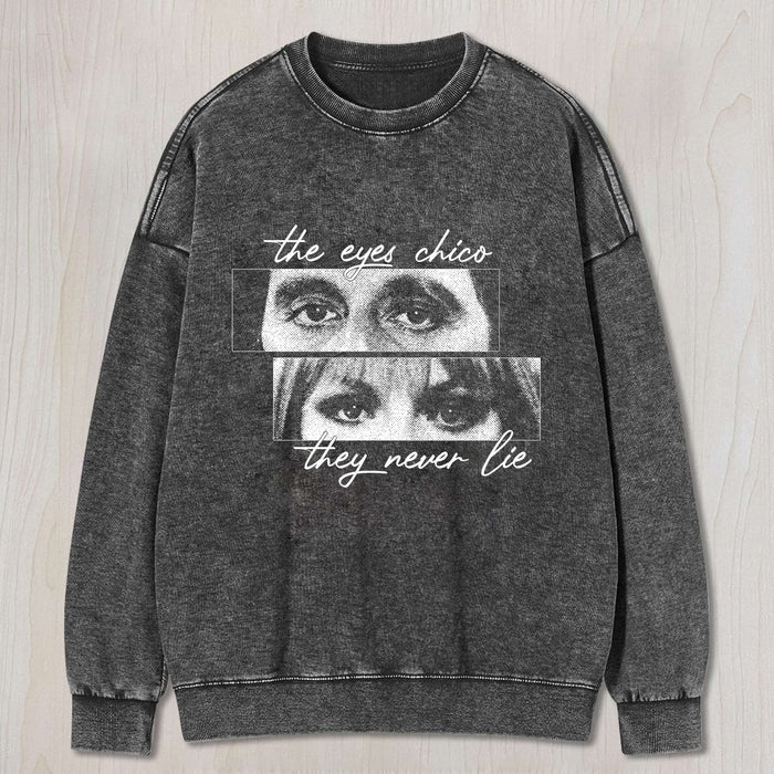 S. T-SHIRT V2