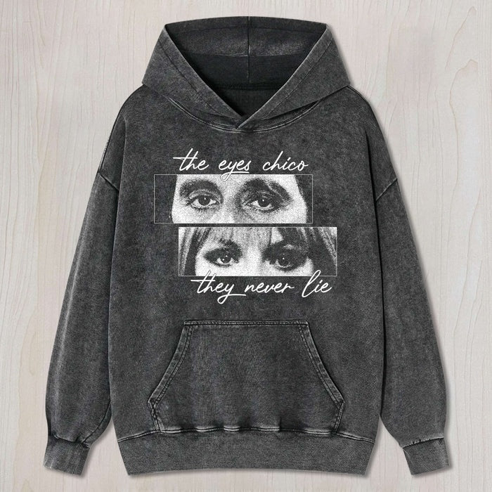 S. T-SHIRT V2