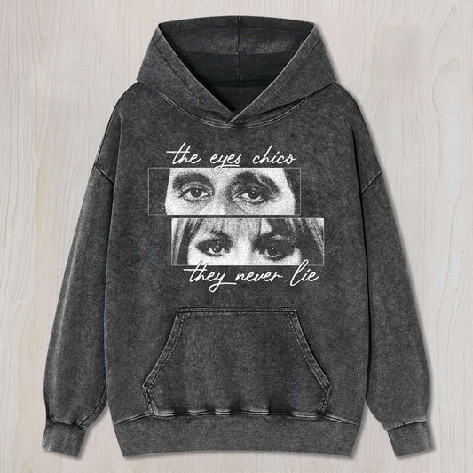 S. T-SHIRT V2