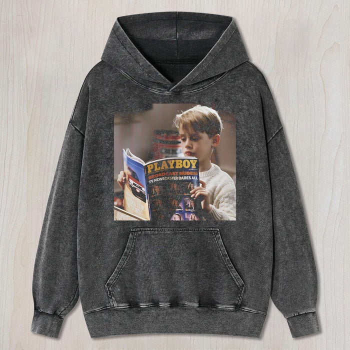 PLAYBOY T-SHIRT