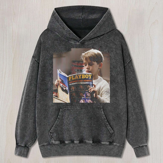 PLAYBOY T-SHIRT