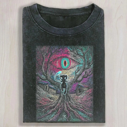POKÉMON DESIGN TEE & SWEAT & HOOD 1.4