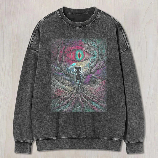POKÉMON DESIGN TEE & SWEAT & HOOD 1.4