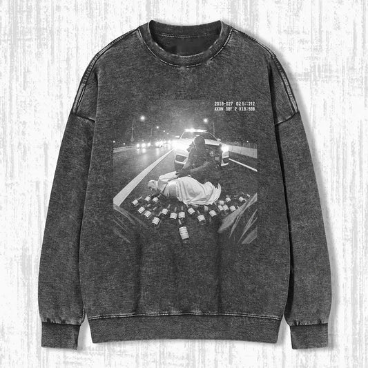 POPE T-SHIRT V3.6