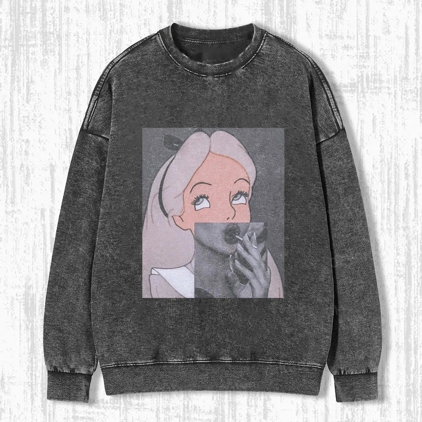 PRINCESS T-SHIRT 1.1