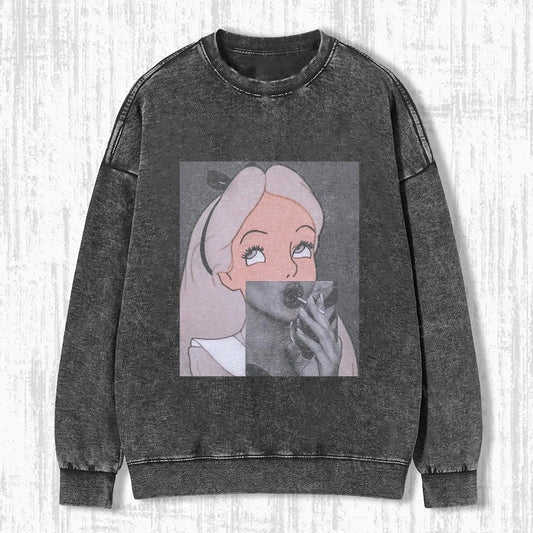 PRINCESS T-SHIRT 1.1