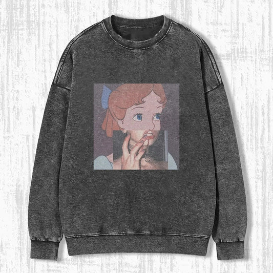 PRINCESS T-SHIRT 1.2