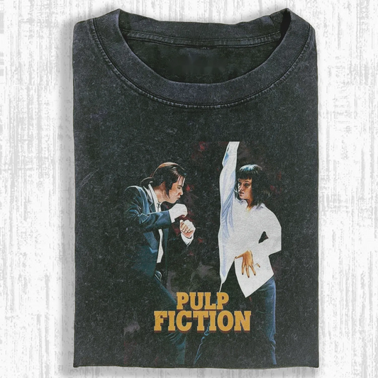 PF T-SHIRT 1.0