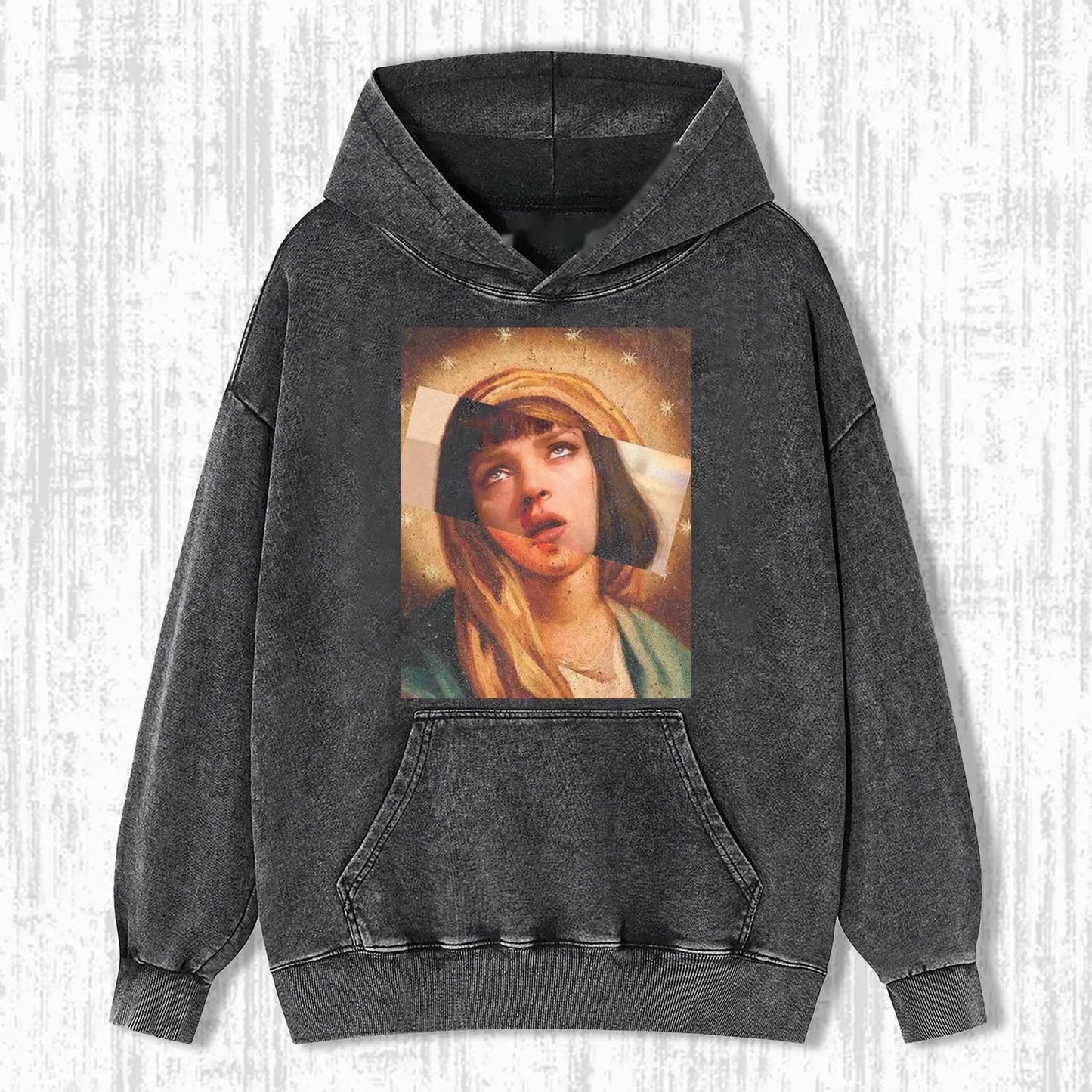 PF T-SHIRT 1.0