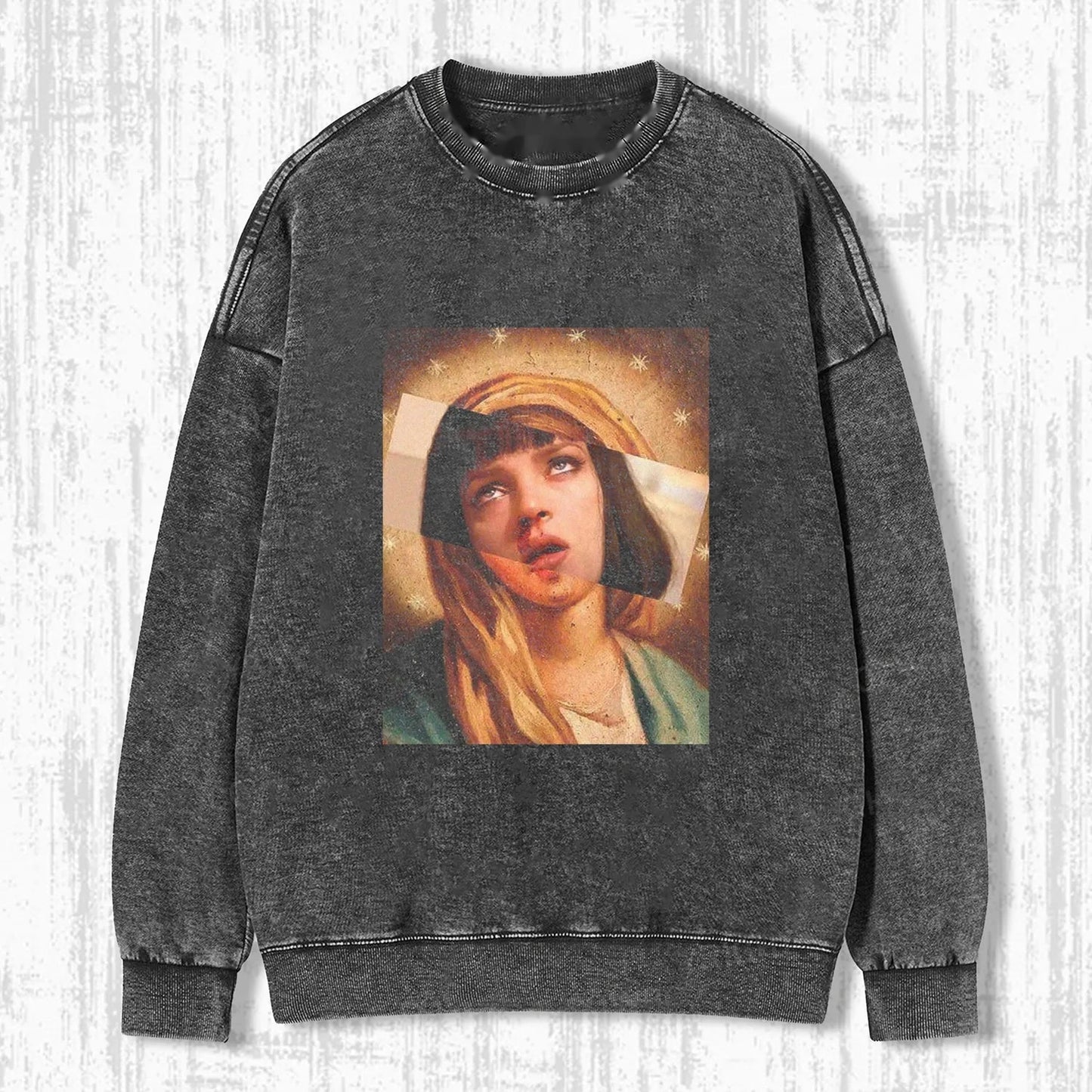 PF T-SHIRT 1.0
