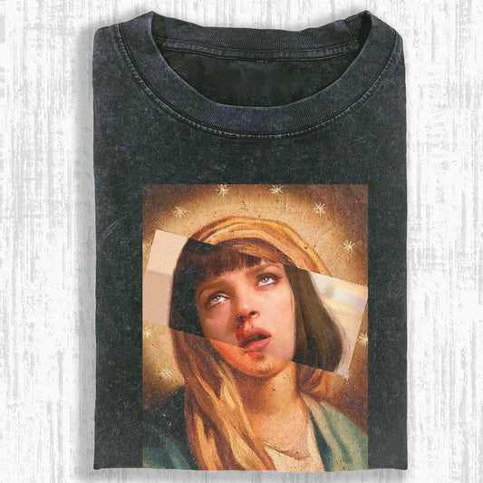 PF T-SHIRT 1.0