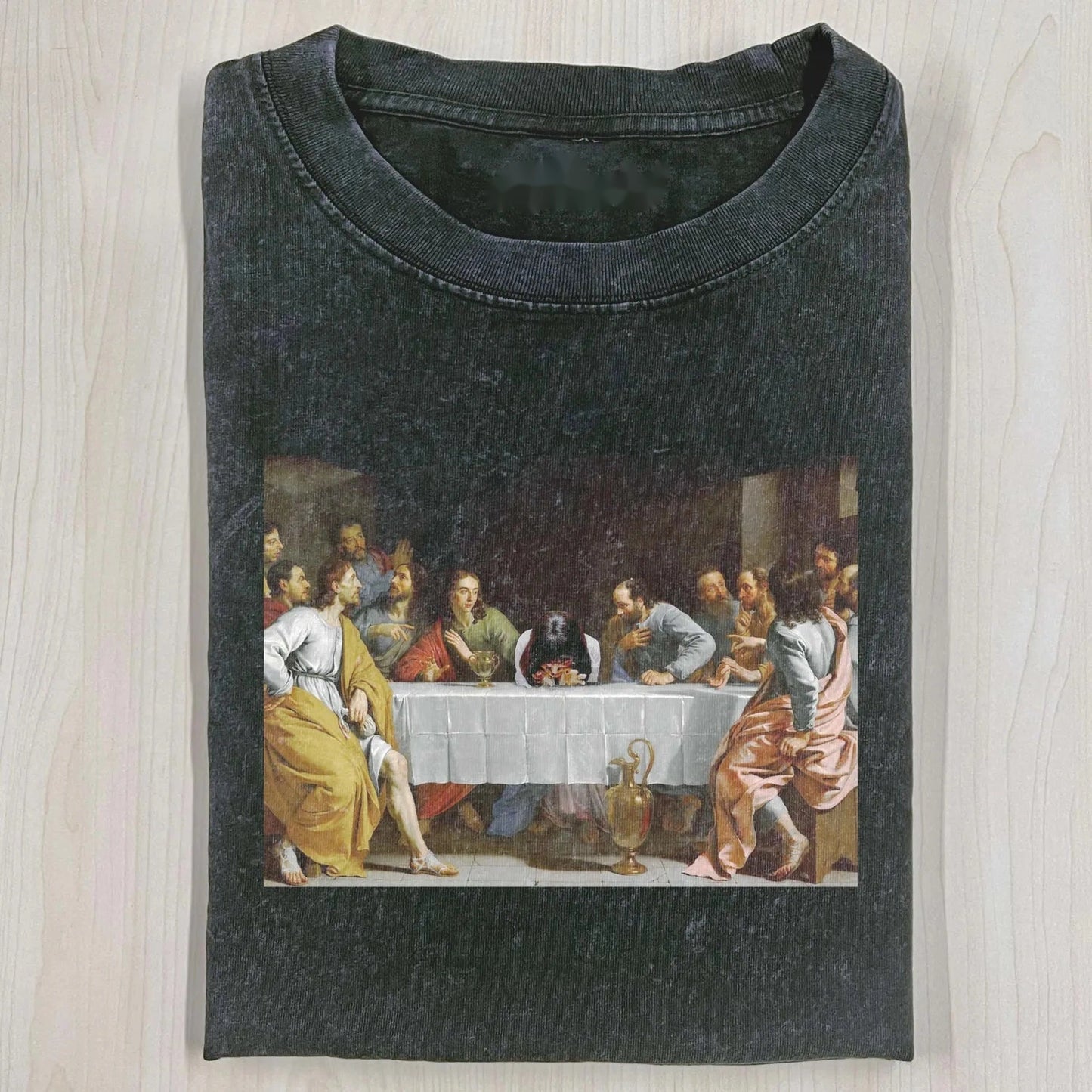 PF T-SHIRT V1.0