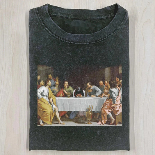 PF T-SHIRT V1.0