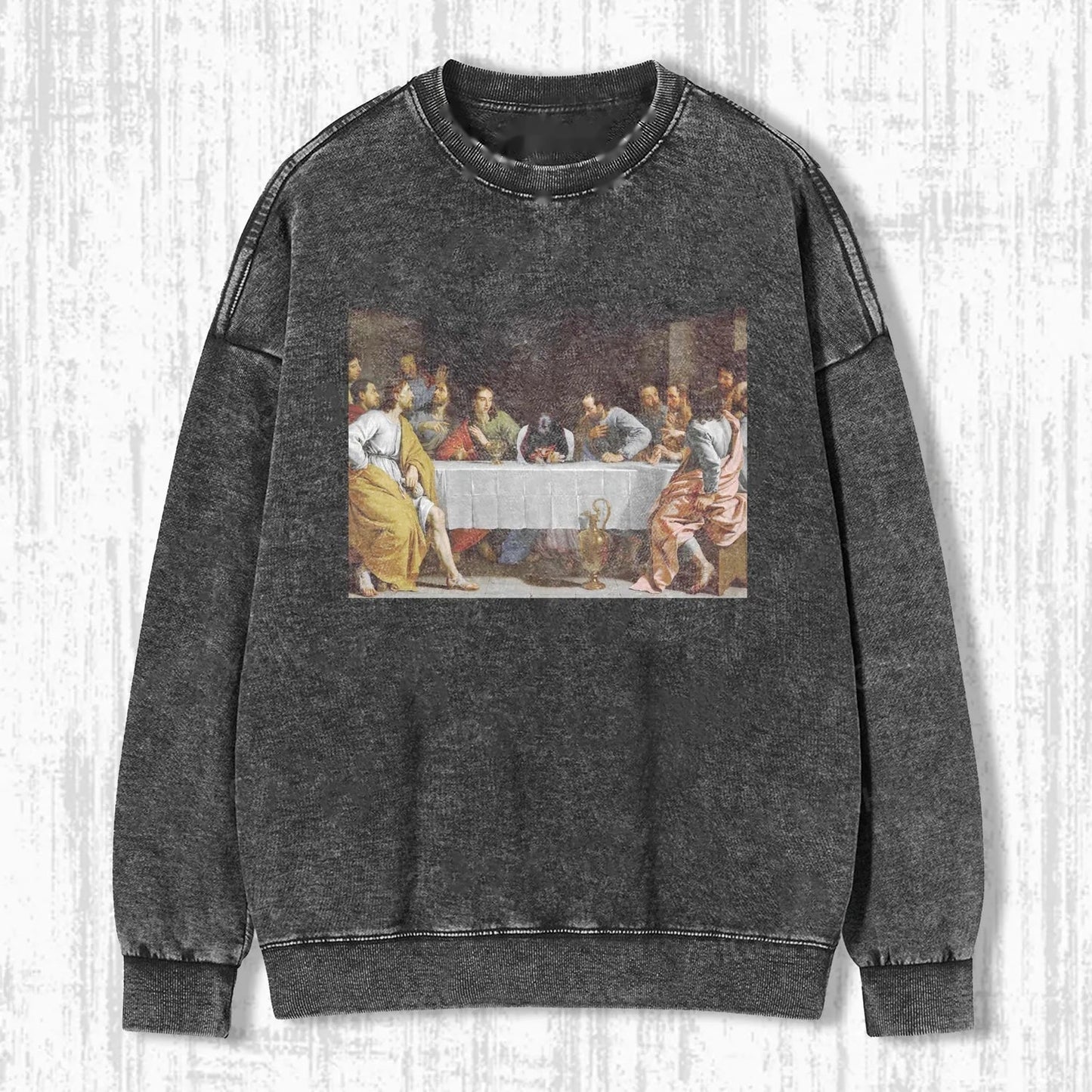 PF T-SHIRT V1.0