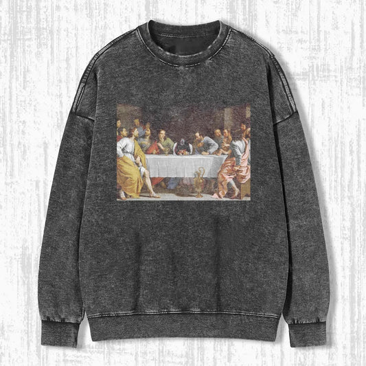 PF T-SHIRT V1.0