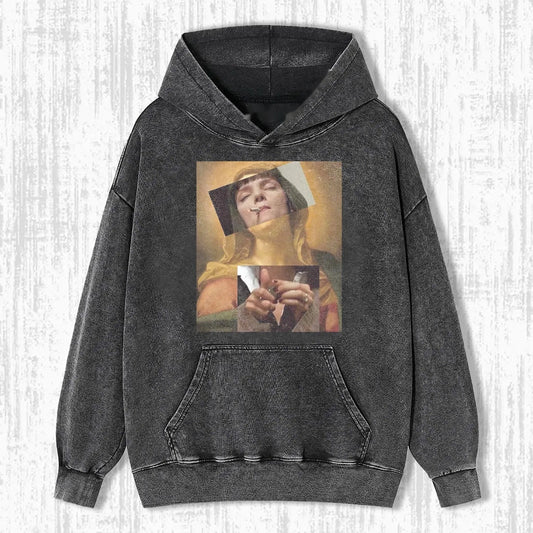 PF T-SHIRT V1.1