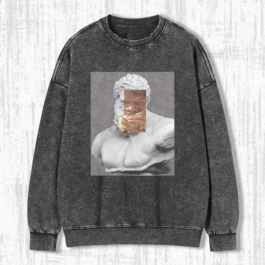 PF T-SHIRT V1.2