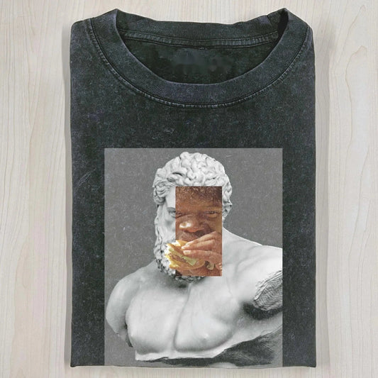 PF T-SHIRT V1.2