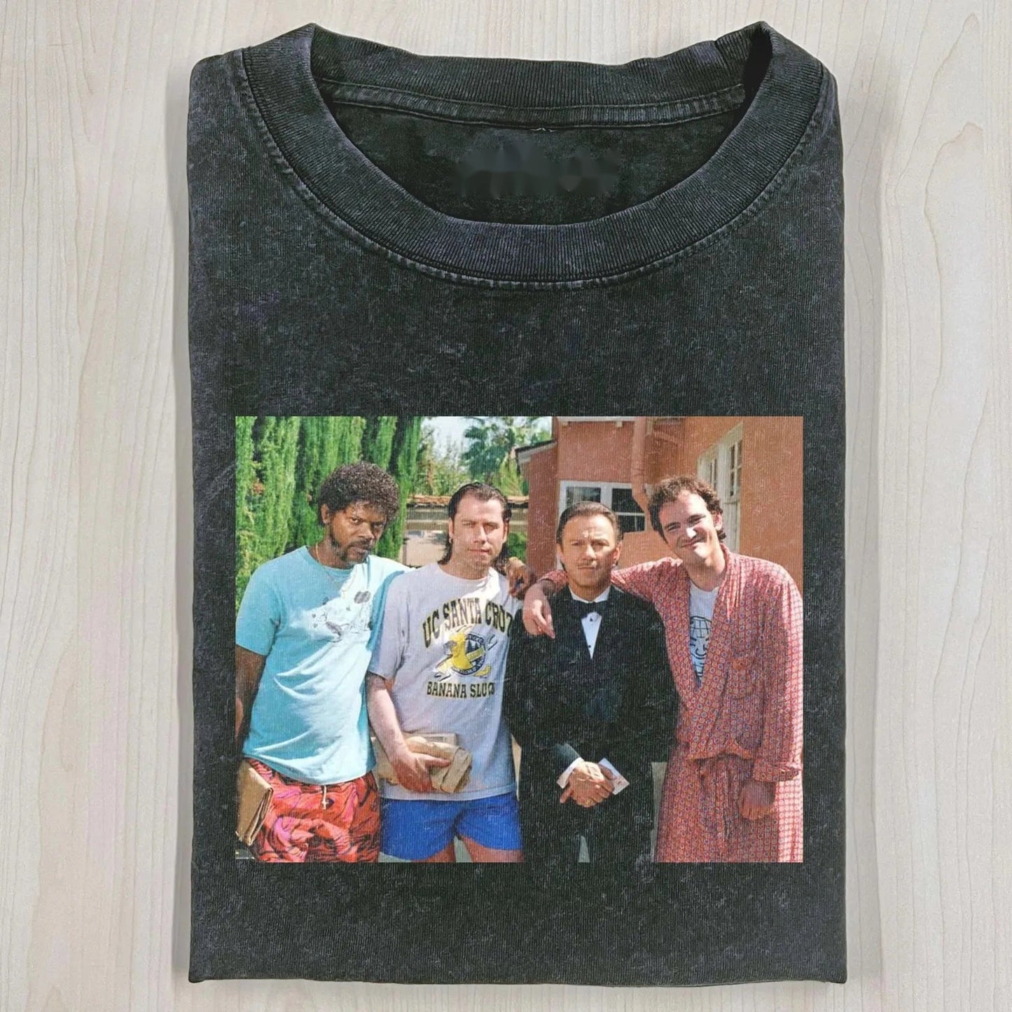 PF T-SHIRT V1.3