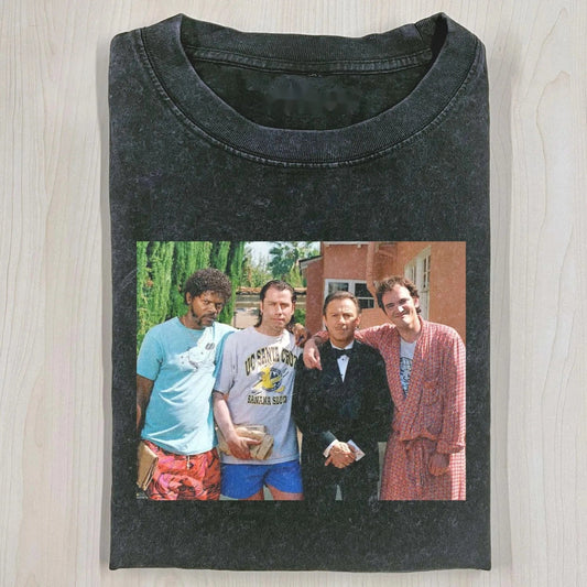 PF T-SHIRT V1.3