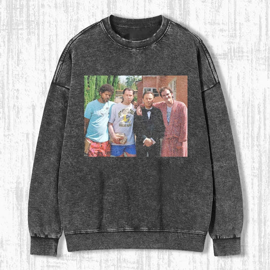 PF T-SHIRT V1.3