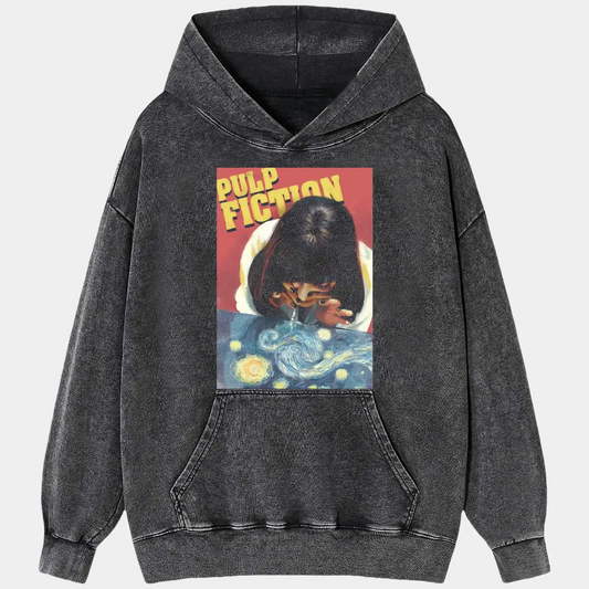 PF TEE
