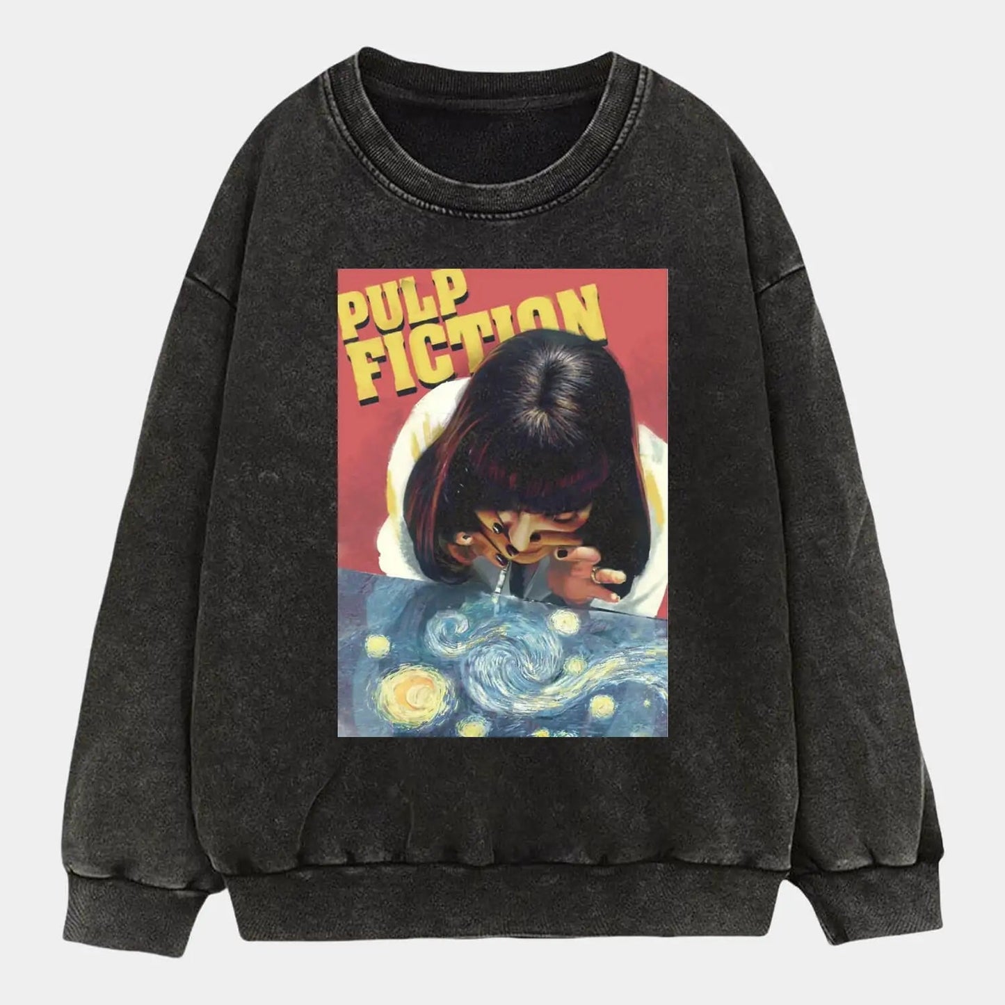 PF TEE