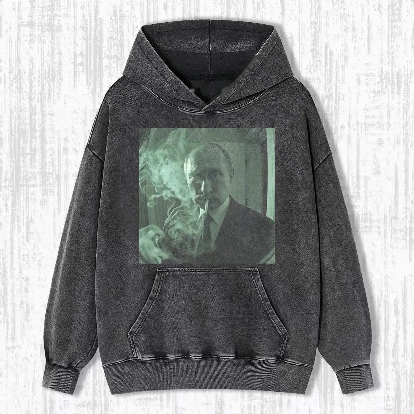 PUTIN T-SHIRT