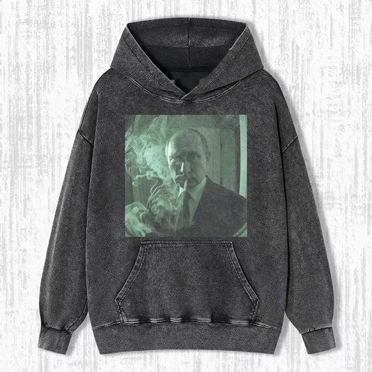 PUTIN T-SHIRT