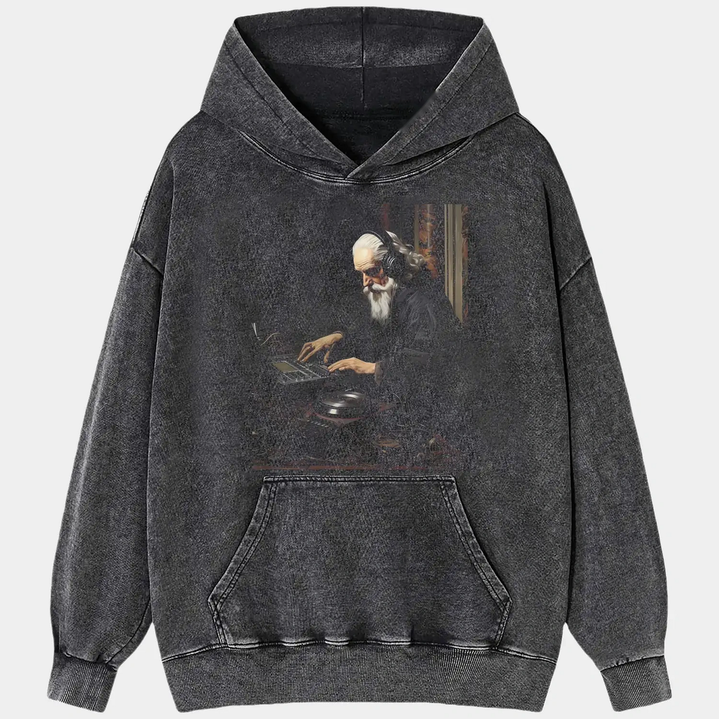 Party In 1399 T-SHIRT