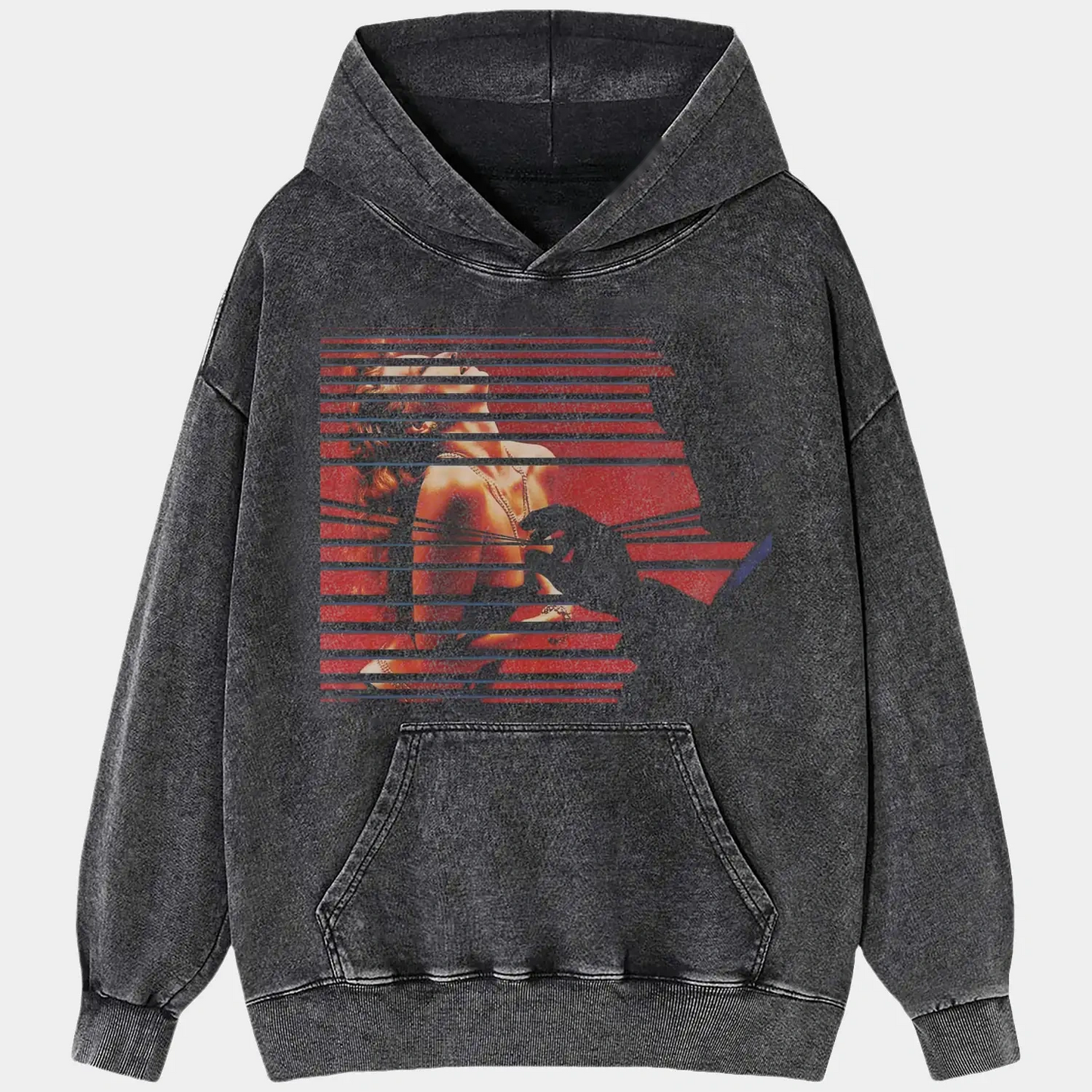 Peeping Tee