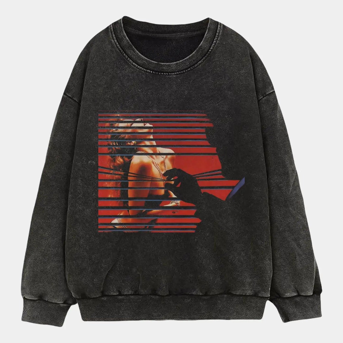 Peeping Tee