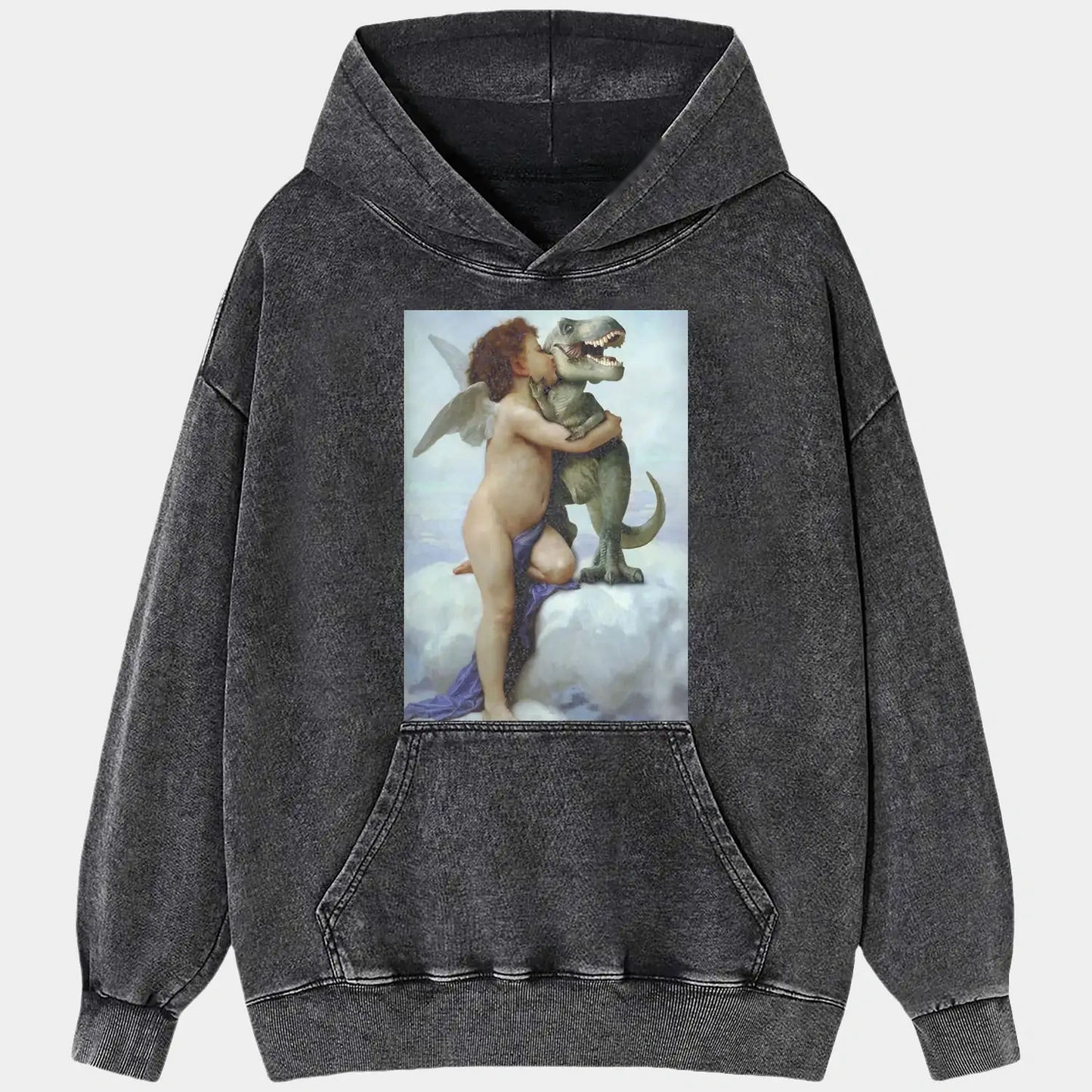 Pets TEE
