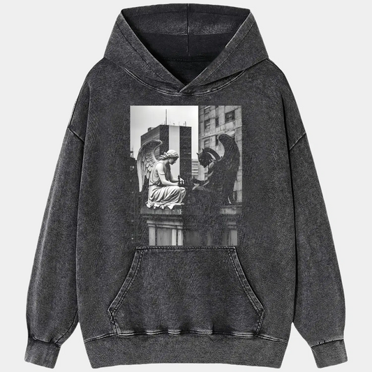Playing chess Tee
