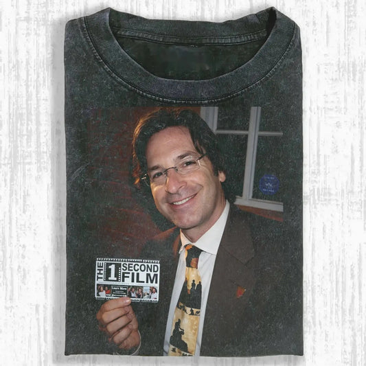 RC-T-SHIRT
