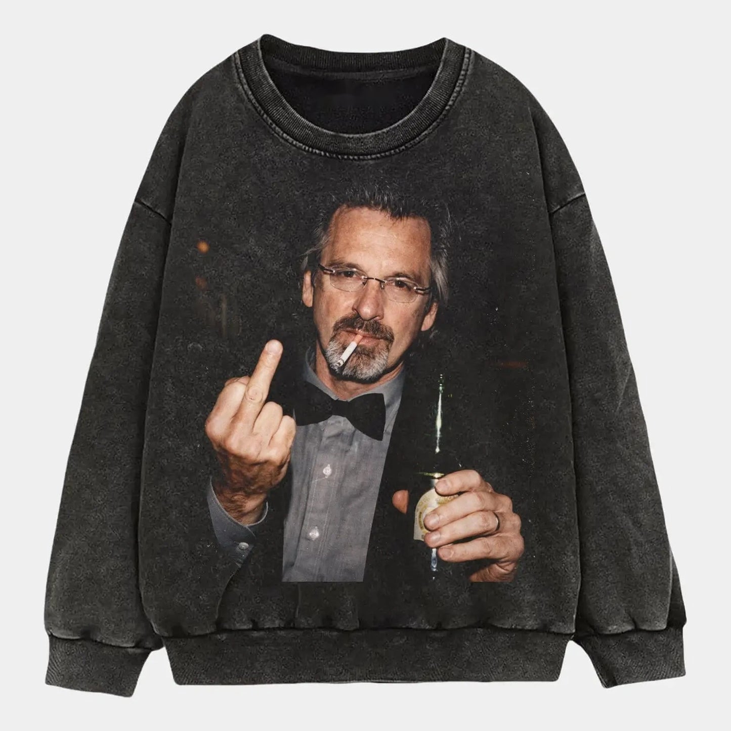 RC-T-SHIRT 2.0