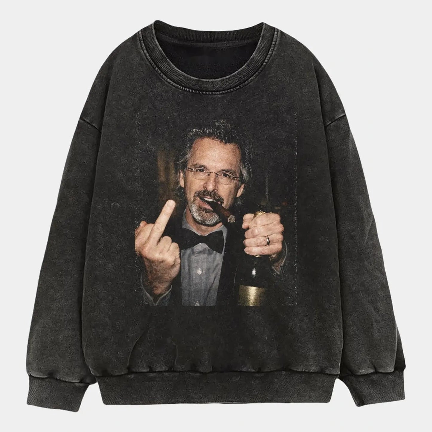 RC-T-SHIRT 3.0