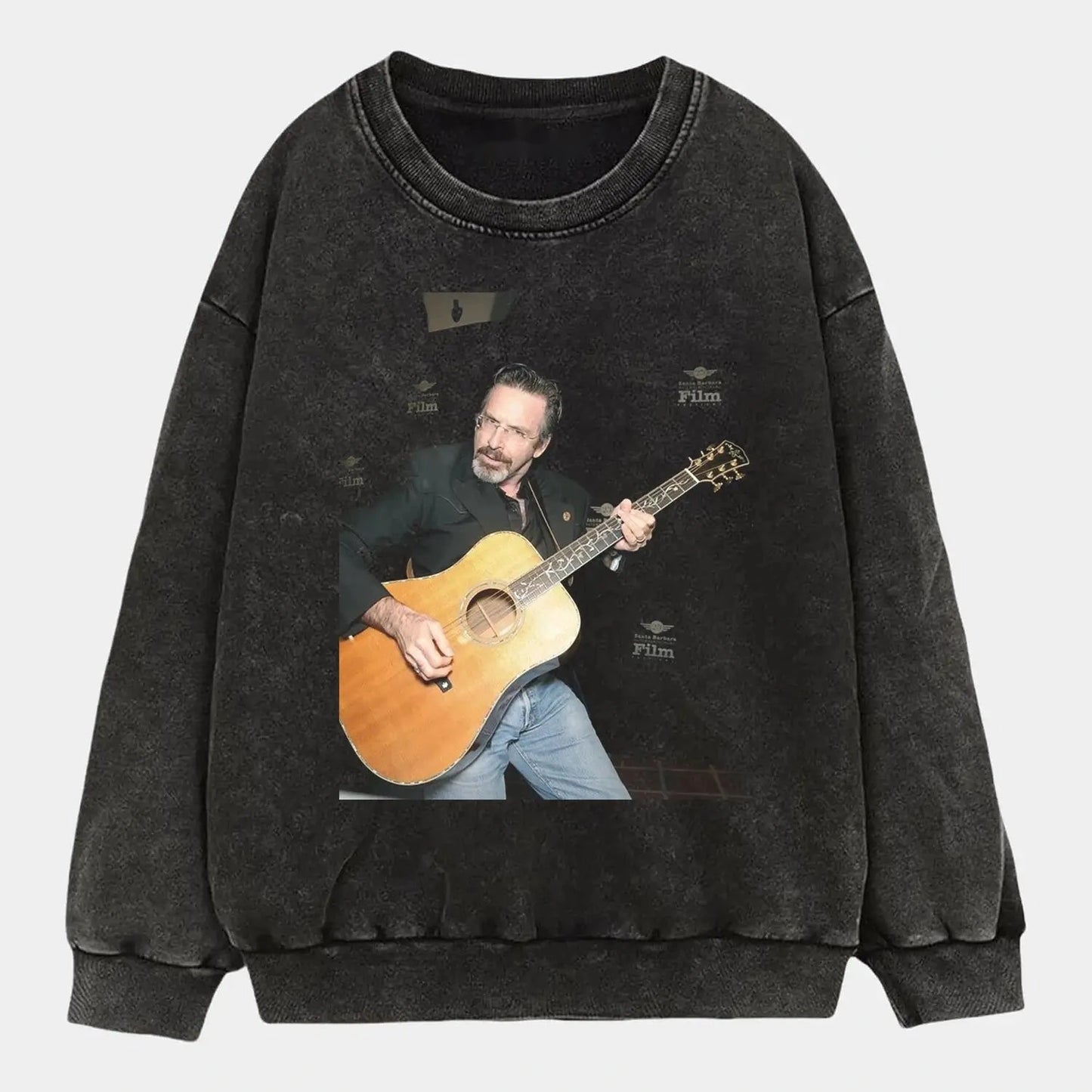 RC-T-SHIRT 4.0