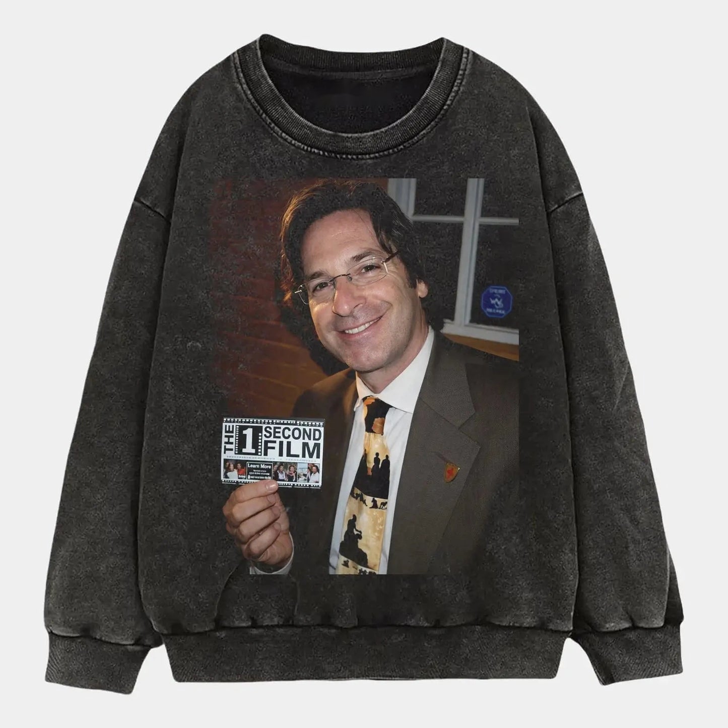 RC-T-SHIRT