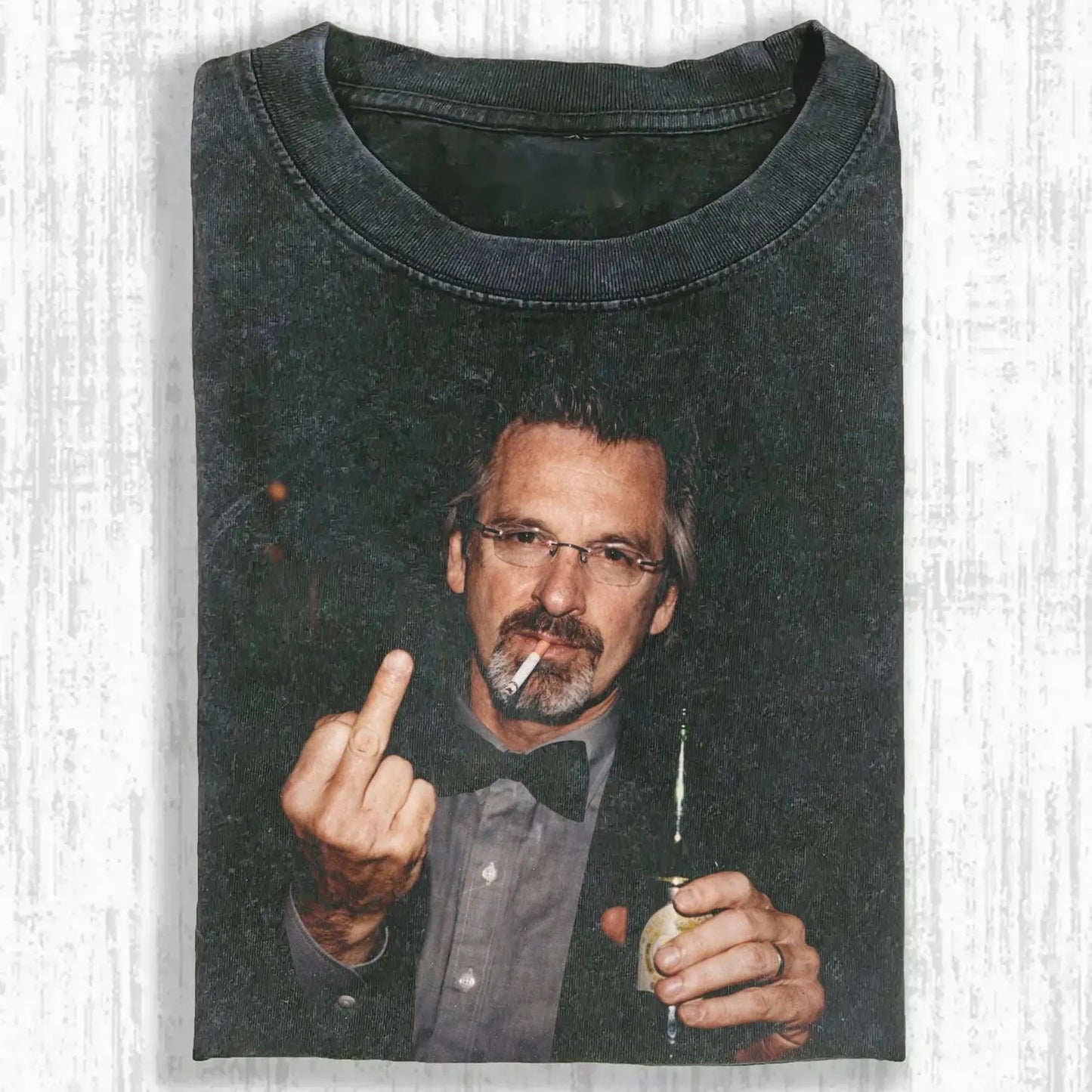 RC-T-SHIRT 2.0