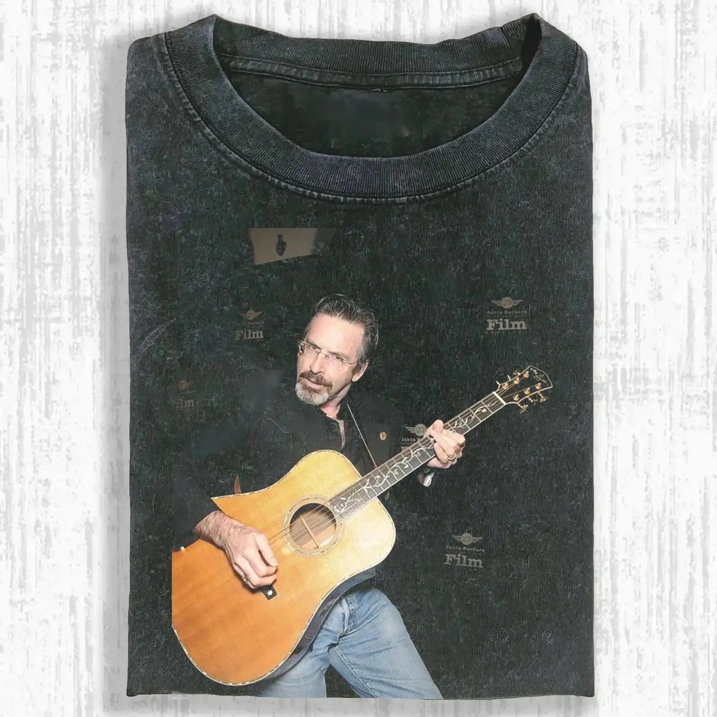 RC-T-SHIRT 4.0